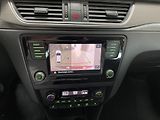 Škoda Rapid 1.0 TSi Spaceback REZERVACE  - náhled 24