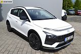 Hyundai Bayon FL 26 1,0 T-GDI MT GO PLUS - náhled 7
