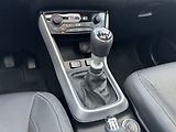 Suzuki SX4 S-Cross (2018) 1.4i BoosterJet AWD LED Navi - náhled 10