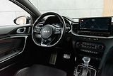 Kia Pro_Ceed 1.6 T-GDi 150kW GT*ZÁRUKA*ČR* - náhled 8