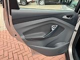 Ford C-MAX (2010) 1.6i Ti-VCT Digi Klima Výhřevy - náhled 21