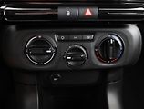Citroën C3 (2023) 1.2 PureTech, ČR,1.maj - náhled 11