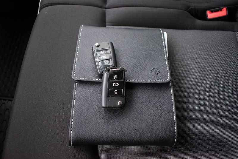 Volkswagen Crafter 2.0TDi*L1H1*SERVIS VW*DPH* - fotka 22 z 25
