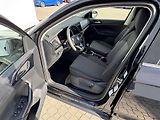 Volkswagen T-Cross (2025) People 5G 1,0TSI - náhled 6