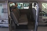 Volkswagen Caravelle (2016) T6 2.0 TDI 110kW Comfort DSG - náhled 33