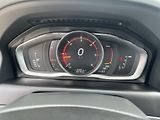 Volvo XC60 2,4 AWD D4 Summum 1.maj.  - náhled 48