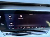 Škoda Octavia 2,0 TDI TAŽNÉ KEYLESS - náhled 19