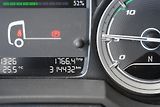 DAF XF (2020) 106 / 530 / EURO 6 / ACC / SPA - náhled 12