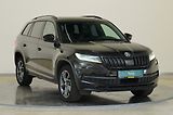 Škoda Kodiaq - náhled 8