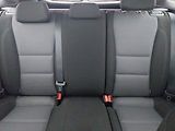Hyundai i30 (2014) 1.6 CRDi, ČR,1.maj, Tempomat - náhled 10