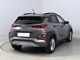 Hyundai Kona (2019) Style 1.0 T-GDI, ČR,1.maj - náhled 4