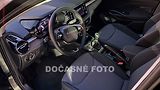 Škoda Fabia (2025) 1.0, 1.maj,ČR, LED, AC - náhled 2