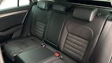 Škoda Superb 2.0 TSI DSG 4x4 Scout Combi - náhled 16