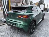 Renault Clio (2025) Techno TCe 115 - náhled 1