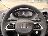 Fiat Ducato (2026) Maxi 2.2 MTJ 180k 8AT - valní - náhled 6