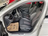 Škoda Scala Monte Carlo 1.0 TSI 85 kW - náhled 7