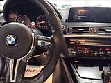 BMW Řada 6 3,0   640D XDRIVE HARMAN MAXTO - náhled 14