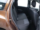 Dacia Duster 1,6 SCe 77kW Access Klima CZ - náhled 12
