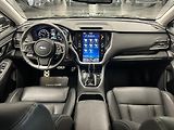 Subaru Outback (2022) 2.5 TOURING 2022 | Záruka - náhled 31