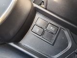 Toyota Yaris 1.33 Dual VVT-i/73kW AT Trend - náhled 18