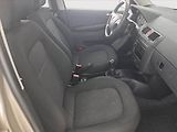 Škoda Fabia (2005) 1.2 12V, Tažné, v provozu - náhled 9
