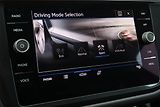 Volkswagen Tiguan Allspace (2022) 2.0 TDI - náhled 20