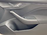 Škoda Scala (2022) 1.5 TSI Ambition - náhled 26