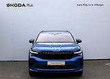 Škoda Kodiaq (2025) Sportline 2.0TDI / 142kW 4x4 7 - náhled 3
