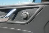 Škoda Rapid (2016) 1.2 TSI 81kW LPG Ambition Fres - náhled 25