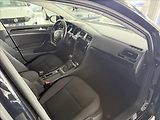 Volkswagen Golf 1,5   TSI 110kW,SOUND,SERVISKA - náhled 8