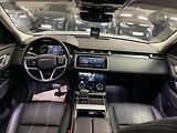 Land Rover Range Rover Velar (2021) D200,REZERVOVÁNO - náhled 2