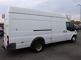Ford Transit 2,2TDCi 114kW L4H3 JAKO NOVÝ ! - náhled 7