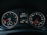 Volkswagen Tiguan 1.4TSI MANUÁL SERVISKA SENZORY - náhled 43