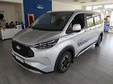 Ford Tourneo Custom (2026) 2,5 Duratec PHEV 171kW L2 Tita - náhled 1