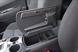 Peugeot 3008 1,6 i 88KW ALU NAVI PANORAMA - náhled 46