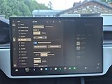 Tesla Model X 100kwH PLAID 750kw TZ - náhled 23