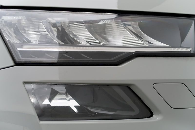 Škoda Karoq (2023) Style Plus 1,5 TSi/110 kW DSG - fotka 26 z 30