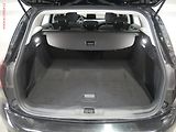 Ford Focus (2022) 1.5TDCi, AT, LED - náhled 7
