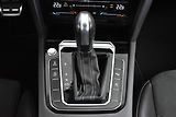 Volkswagen Arteon Shooting Brake TSI 206kW 4x4*R-LINE*TAŽNÉ*ČR1 - náhled 25