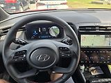 Hyundai Tucson (2023) - náhled 4