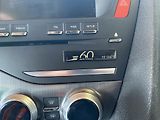 Citroën DS5 (2015) Edition 60Ds - náhled 20