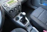 Mazda 2 (2004) 1,25i Comfort, 55 kW, ČR - náhled 27