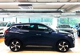 Hyundai Tucson 2.0 CRDi, PREMIUM - REZERVACE - náhled 7