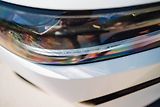 Chery Tiggo 8 (2026) 1.6 TGDI, UNIQUE, Ad. tempomat - náhled 8