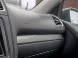 Volkswagen Golf (2012) 1.6TDI 77KW – SERVIS - náhled 21