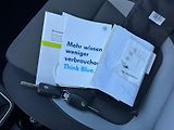 Volkswagen Sharan 2.0TDI, volat-608 081 843 - náhled 15
