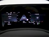 Audi A5 (2025) AVANT S-LINE 2.0TDI 150KW TAŽN - náhled 19