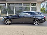 Mercedes-Benz Třídy E 220d*4M*AMG*head-up*webast - náhled 7