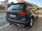 Volkswagen Tiguan 1.4 eTSI.ELEGANCE,1M.DPH-PLNÁ - náhled 7