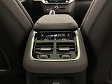 Volvo XC90 T8 RECHARGE BLACK EDITION 7m - náhled 34